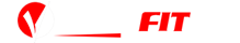 Velofit International