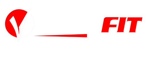 Velofit International