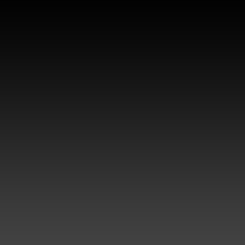 Velofit International